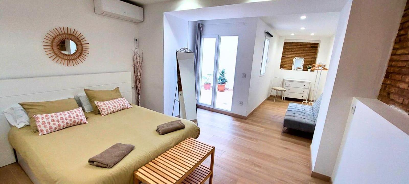 Appartamento Hanna's House Valenza